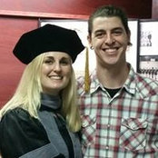 Kellie Nelson's photo