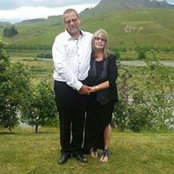 Marguerite Doak's photo