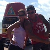 Beth Katynski's photo