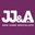 JJ & Associates