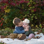 Marie DeSmyther's photo