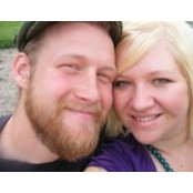 Paul Rohman's photo
