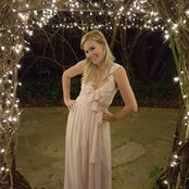 Mo Stewart's photo