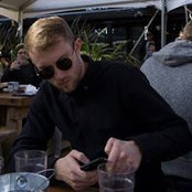 Tyler Miller's photo