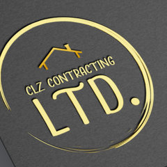 CLZ Contracting LTD.