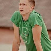 Foto di Martynas Žalys