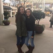 Grace S's photo