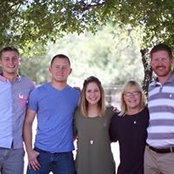 JeffandTammy McAnally's photo
