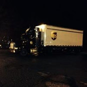 Foto de Rodney Stepp