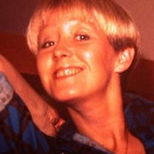 Foto de Sigrún Baldursdóttir
