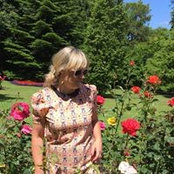 Una Mullin's photo