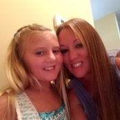 Ricki Daniels's photo