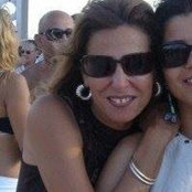 Hend Bialys foto