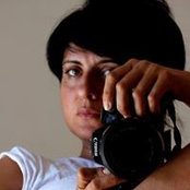 Anna Arcudi's photo