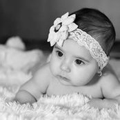 Foto von Florescu Gabriela