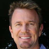John Mellberg's photo