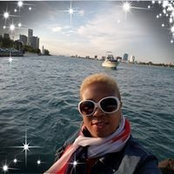 Leah Dobbin's photo