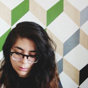 Marla Andrades foto