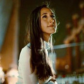 Kortney Kempf's photo