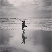 Flora Nore's photo