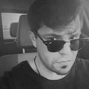 Misael Cedilloss foto