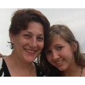 Foto von Sydney Lipsen-Moor