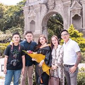 Vanny Pineda's photo