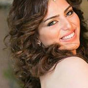 Mariam Samyさんの写真