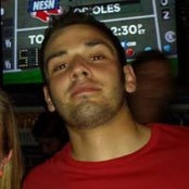 Chris Kontoss billede
