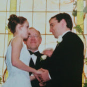 Alynda Long's photo