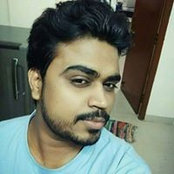 Foto von Deepak Prakash
