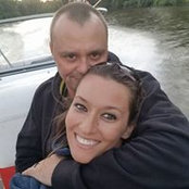 Hayley Maier's photo