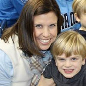 Lauren Collins McNeill's photo