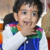 Foto von Manoj Garg