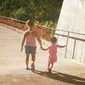 Liz P's photo