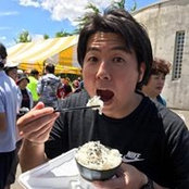 Takahiro Seki's photo