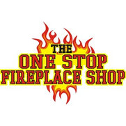 The One Stop Fireplace Shop Niagara Falls On Ca L2e 6c3