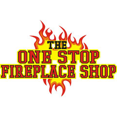 The One Stop Fireplace Shop