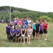 Cindi Neill's photo