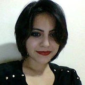 Alondra Suárez's photo