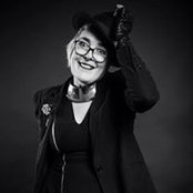 Caz Garrett's photo