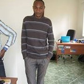Mulshid Eleas's photo