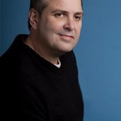 Michael LoMonaco's photo