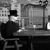 Марат Корчемный's photo