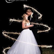 Chasity Pearson's photo