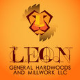Leon General Hardwoods & Millwork's profile photo
