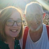 Kaycie Langston's photo