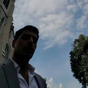 Victor Ajs foto