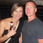 Ann Medlin's photo