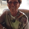 Foto di profilo di Elisabetta Caldara